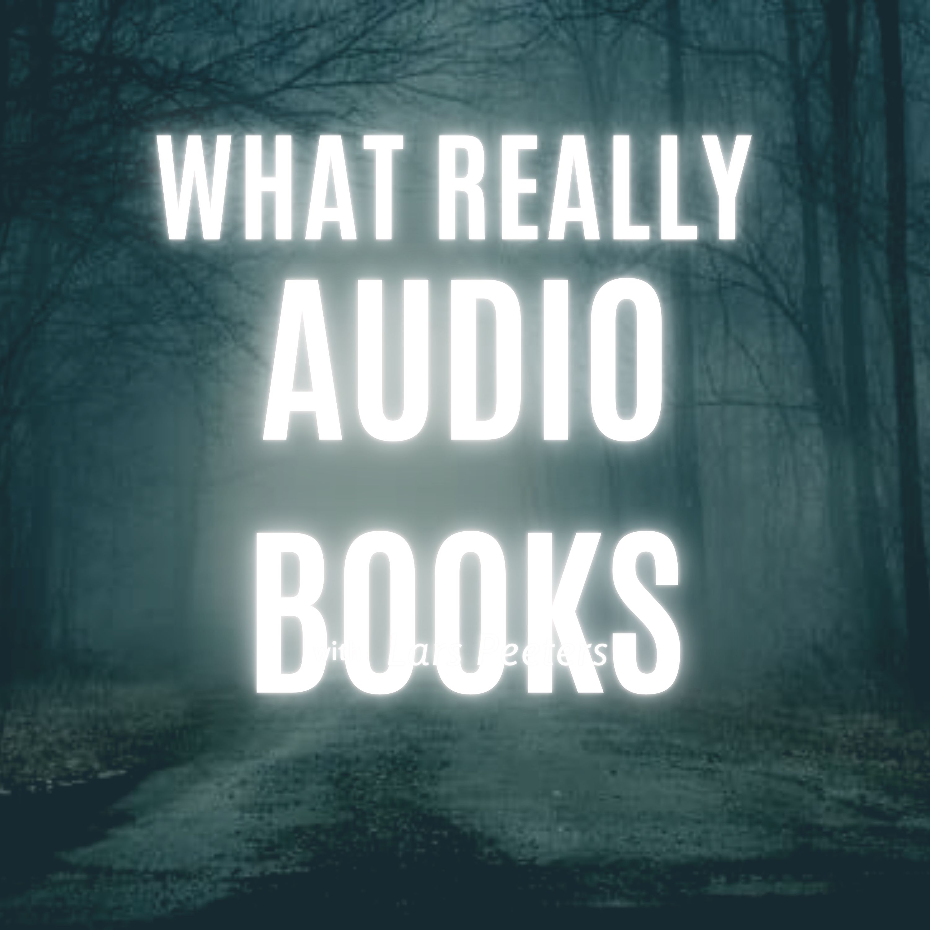 Hear Stories Differently Through Expressive Narration Designed for Emotional Connection and Engagement